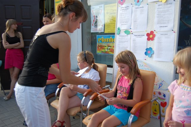 zegnajlato_2012 73